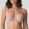 Reggiseno con ferretto PrimaDonna - immagine 2