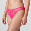 Slip Primadonna - immagine 2